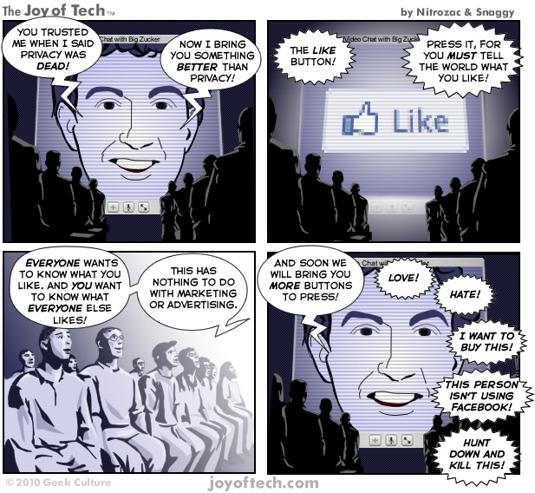 facebook-comics